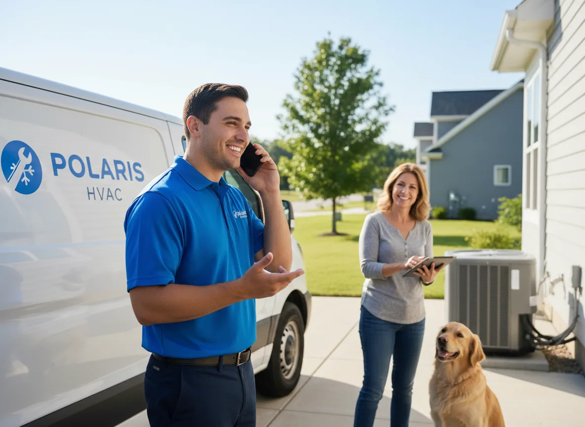 Furnace Repair Pettisville, OH FAQs